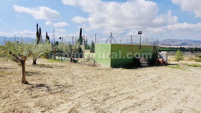 Image No.27-4 Bed Villa for sale