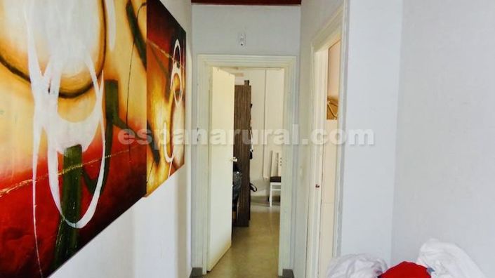 Image No.5-4 Bed Villa for sale