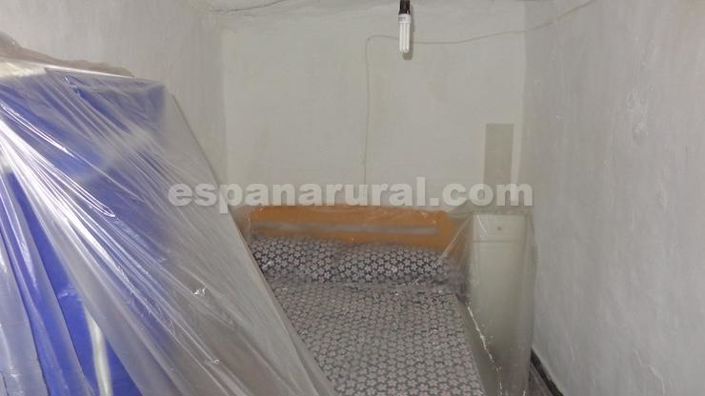 Image No.11-4 Bed Village House for sale