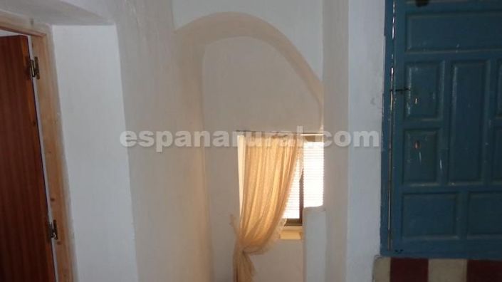 Image No.13-4 Bed Village House for sale