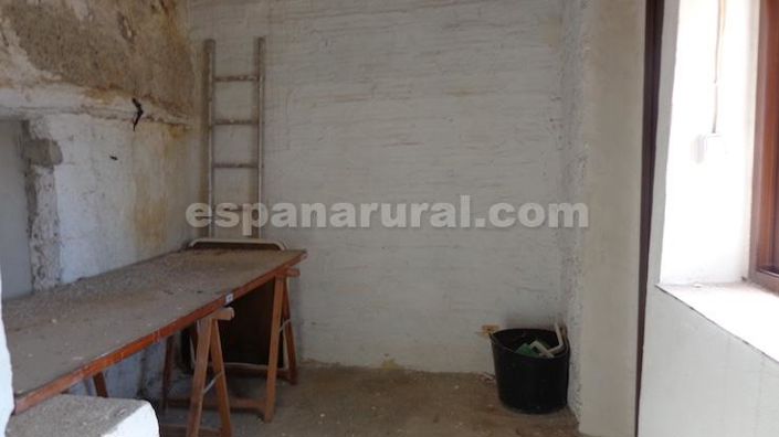 Image No.14-4 Bed Village House for sale