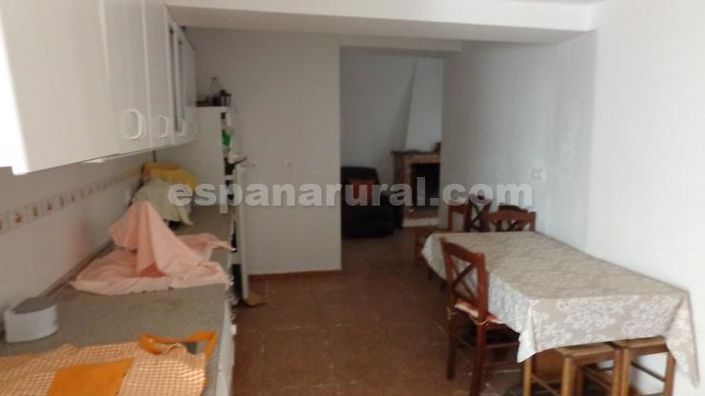 Image No.4-4 Bed Village House for sale