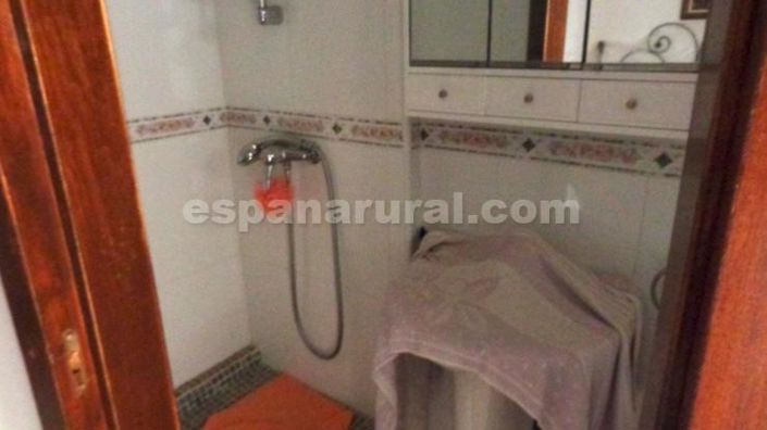 Image No.5-4 Bed Village House for sale