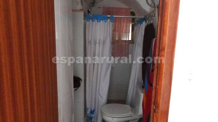 Image No.6-4 Bed Village House for sale