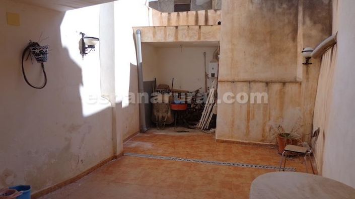 Image No.7-4 Bed Village House for sale