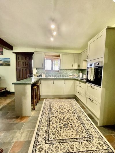 Image No.14-1 Bed Country House for sale