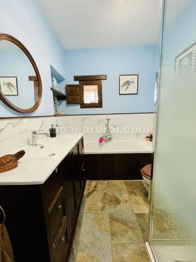 Image No.16-1 Bed Country House for sale