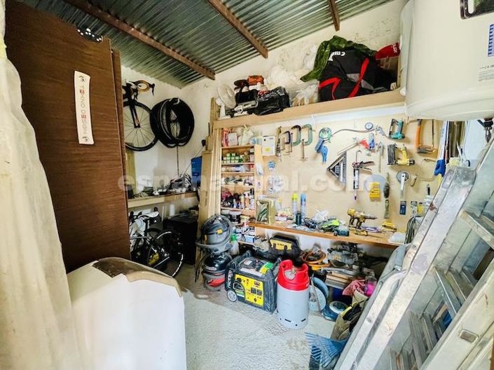 Image No.21-1 Bed Country House for sale