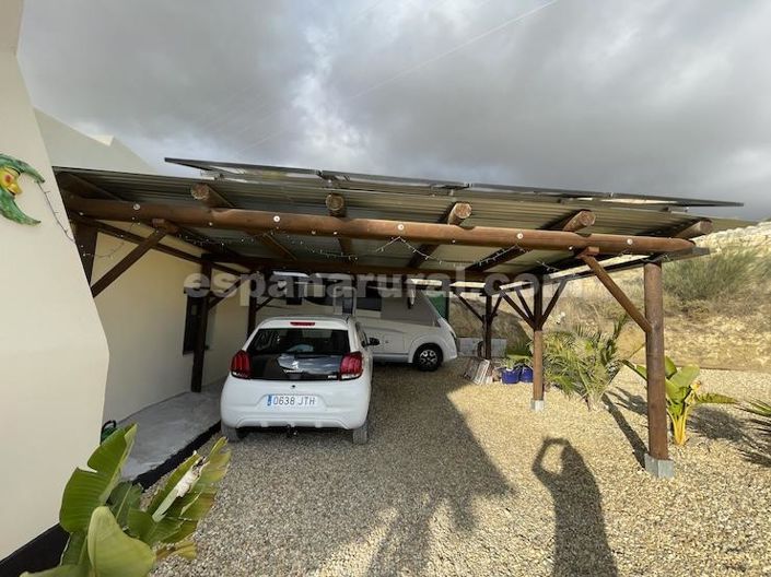 Image No.22-1 Bed Country House for sale