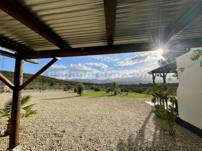 Image No.23-1 Bed Country House for sale