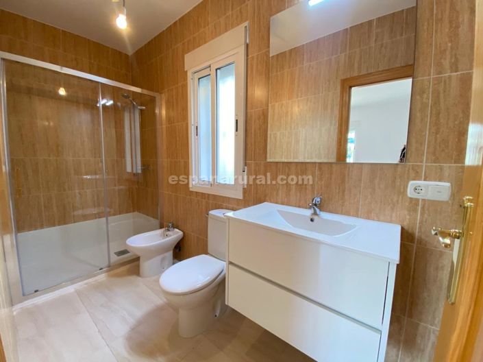 Image No.11-3 Bed Villa for sale