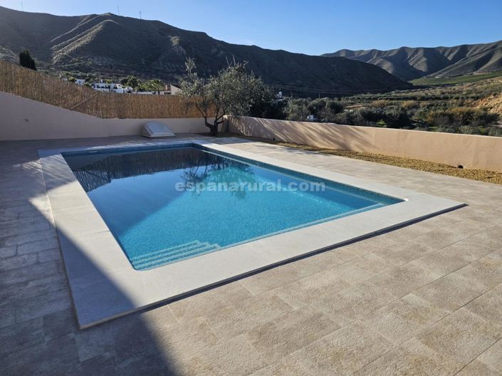 Image No.13-3 Bed Villa for sale