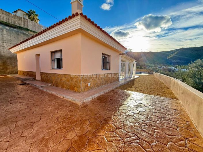 Image No.16-3 Bed Villa for sale