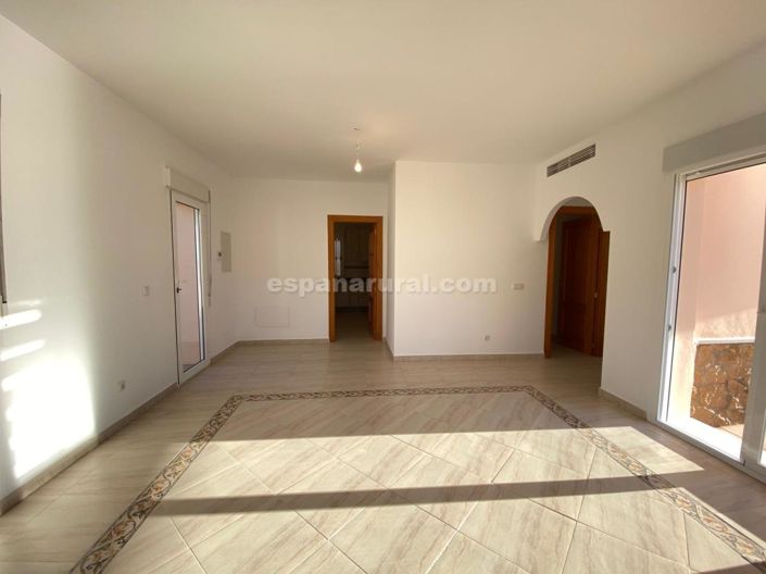 Image No.5-3 Bed Villa for sale