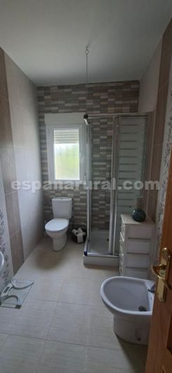 Image No.10-3 Bed Villa for sale