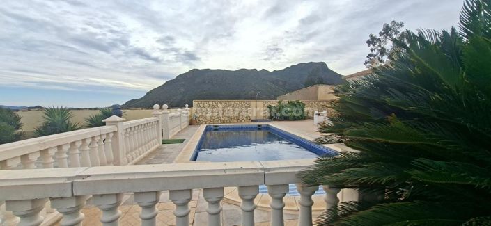 Image No.13-3 Bed Villa for sale