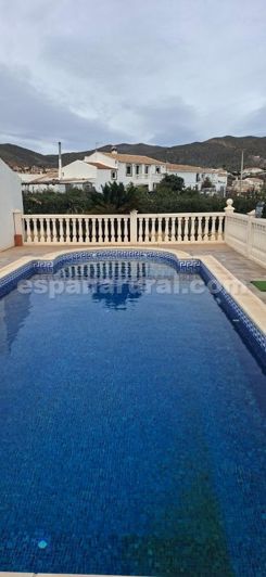 Image No.15-3 Bed Villa for sale