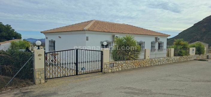 Image No.16-3 Bed Villa for sale