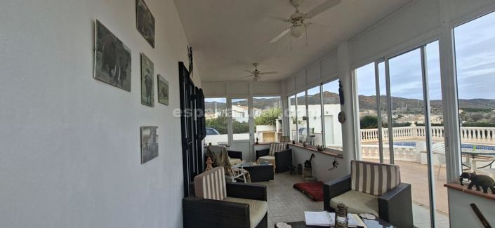 Image No.3-3 Bed Villa for sale