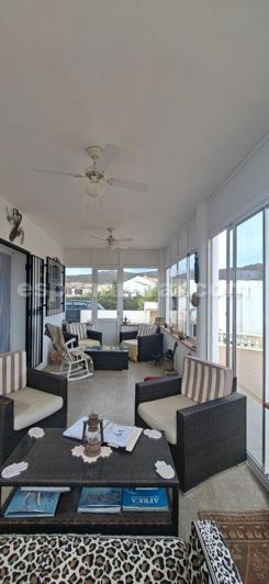 Image No.4-3 Bed Villa for sale