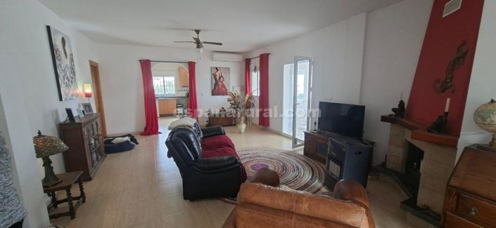 Image No.6-3 Bed Villa for sale