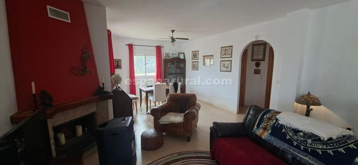 Image No.7-3 Bed Villa for sale