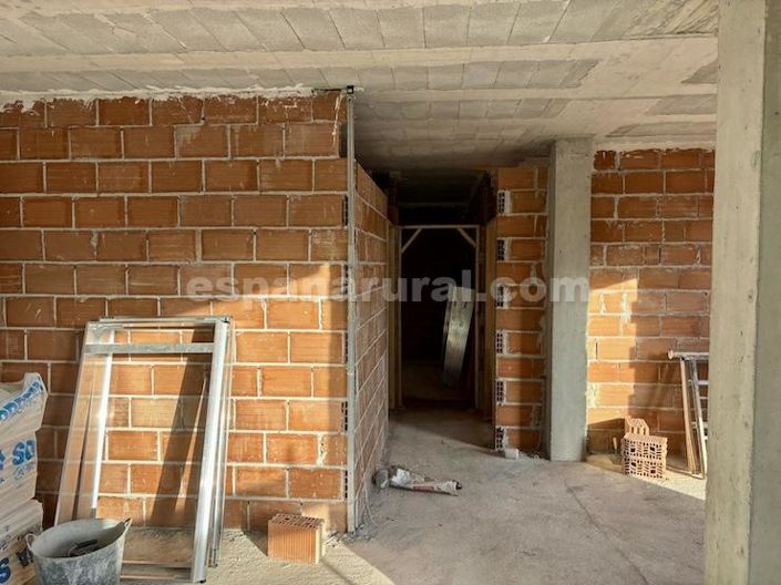 Image No.23-3 Bed Villa for sale