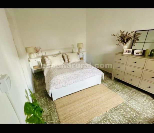 Image No.6-Maison de ville de 3 chambres à vendre à Tíjola