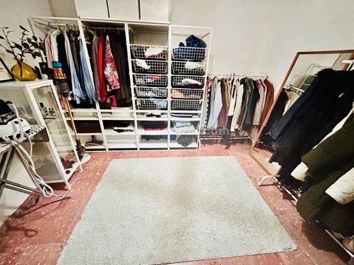 Image No.7-Maison de ville de 3 chambres à vendre à Tíjola