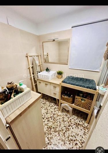 Image No.8-Maison de ville de 3 chambres à vendre à Tíjola