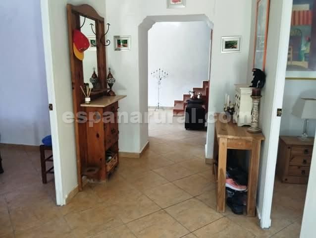 Image No.12-7 Bed Country House for sale