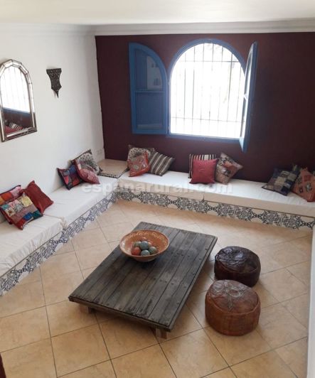 Image No.16-7 Bed Country House for sale