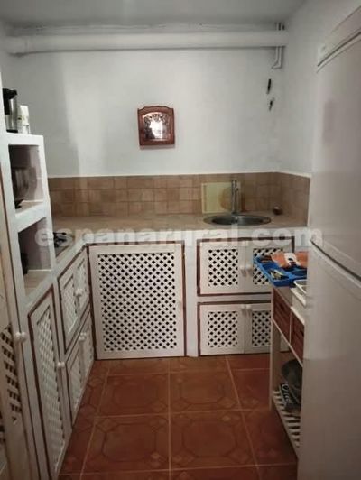 Image No.17-7 Bed Country House for sale