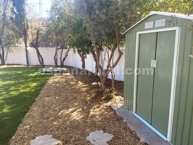 Image No.23-7 Bed Country House for sale