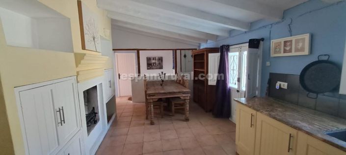 Image No.4-7 Bed Country House for sale