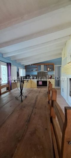 Image No.5-7 Bed Country House for sale