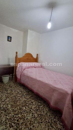 Image No.6-Maison de village de 3 chambres à vendre à Serón