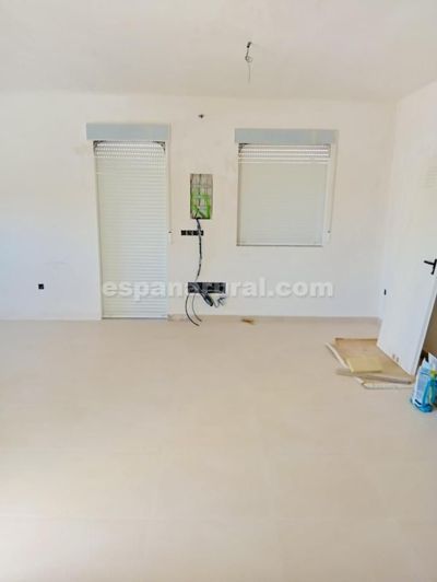 Image No.11-3 Bed Villa for sale