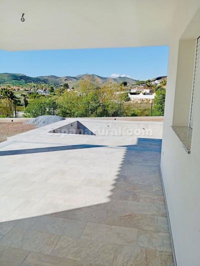 Image No.13-3 Bed Villa for sale