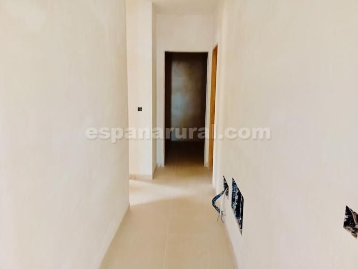 Image No.4-3 Bed Villa for sale