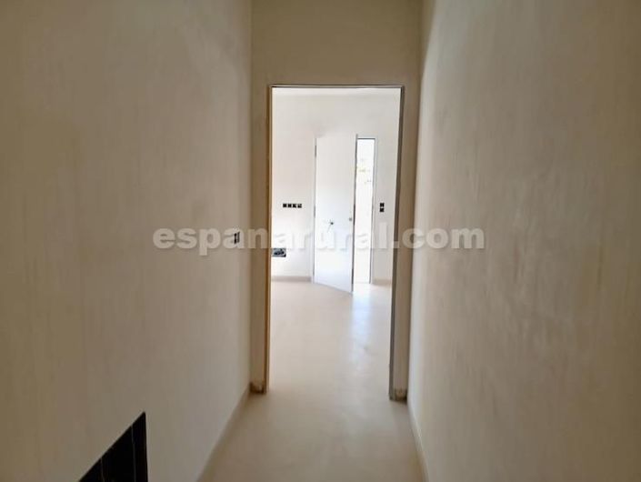 Image No.6-3 Bed Villa for sale