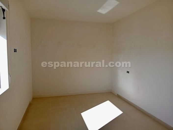 Image No.7-3 Bed Villa for sale