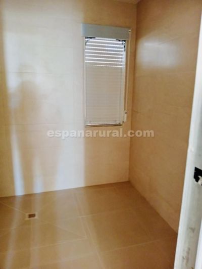 Image No.8-3 Bed Villa for sale