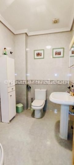 Image No.15-8 Bed Townhouse for sale