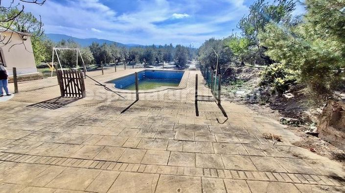 Image No.11-2 Bed Country House for sale