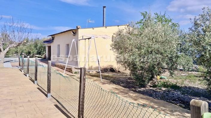 Image No.13-2 Bed Country House for sale