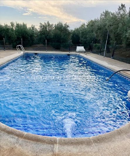 Image No.2-2 Bed Country House for sale