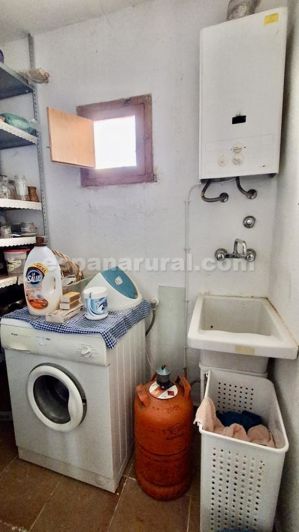 Image No.6-2 Bed Country House for sale