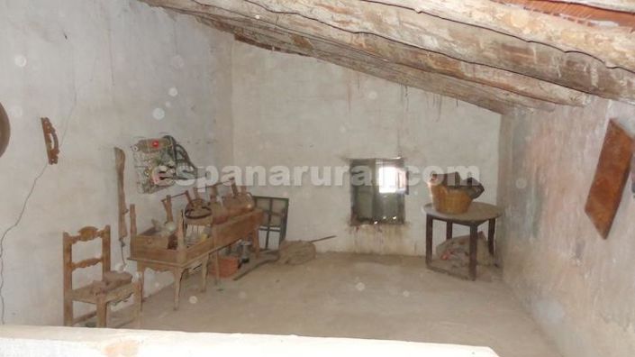 Image No.14-3 Bed Country House for sale