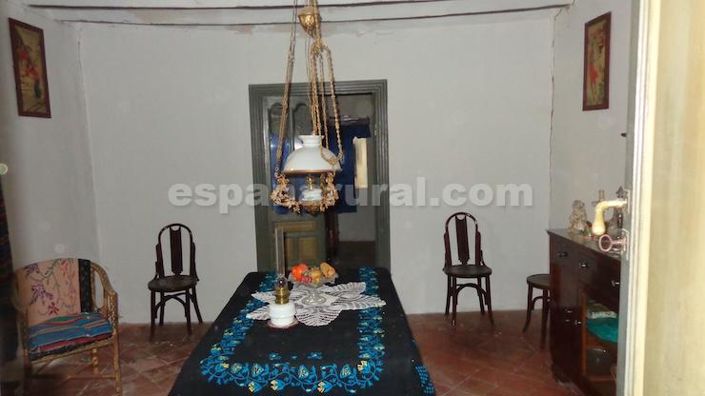 Image No.3-3 Bed Country House for sale